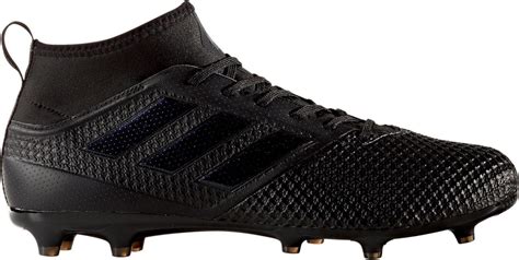 adidas voetbalschoenen maar 43|adidas voetbalschoenen.